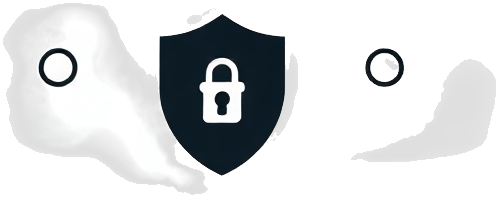QKD icon