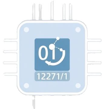 QRNG icon